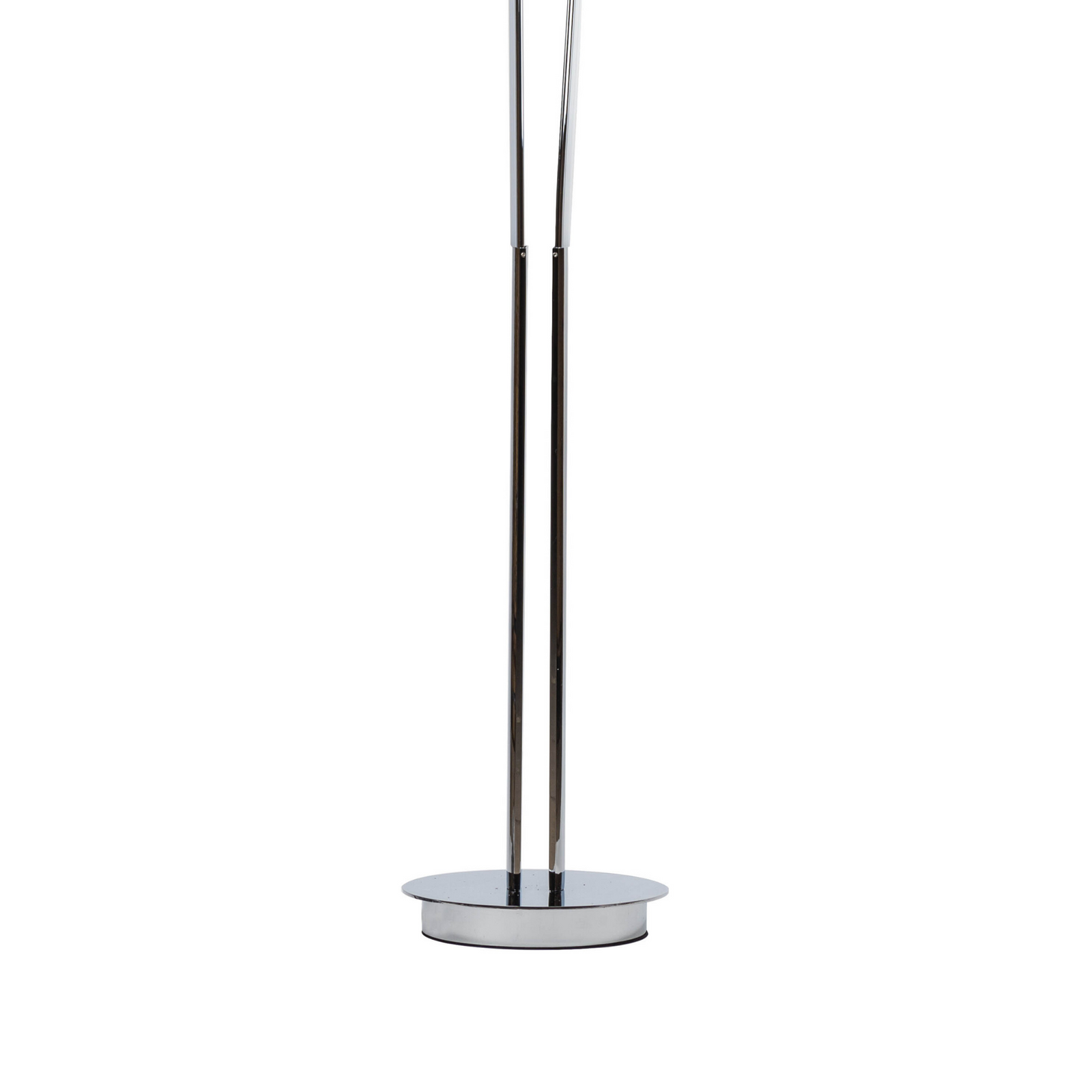Munich LED Chrome 63