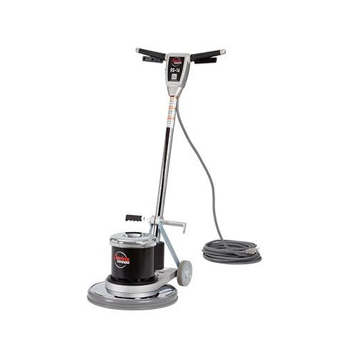 American Sanders RS-16 Rotary Sander