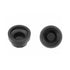 Danco 36565W 11/16 in. Aqua Seal Diaphragm Washer (20 per Bag)