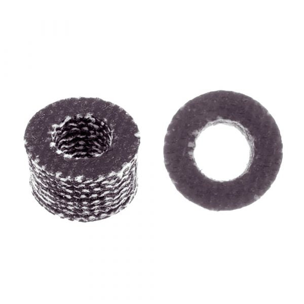 Danco 36610B #225 Bonnet Packing (1 per Bag)