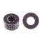 Danco 36610B #225 Bonnet Packing (1 per Bag)