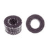 Danco 36610B #225 Bonnet Packing (1 per Bag)
