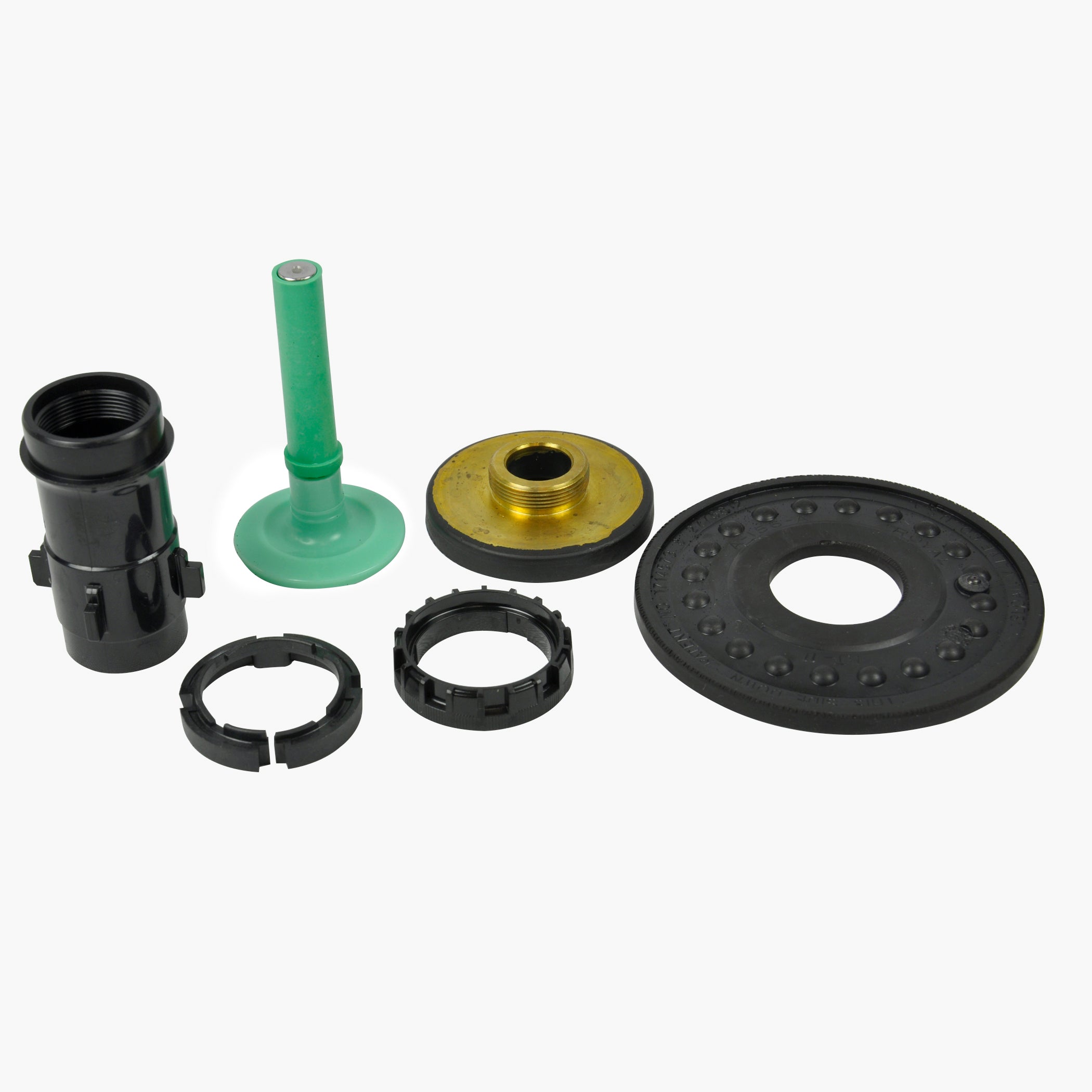 Danco 37081 Urinal Kit A-42-A 1.0GPM for Sloan
