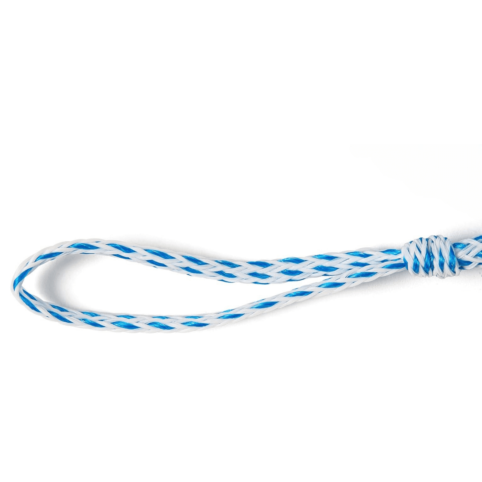 WOW Watersports 25ft 4-Section Wakesurf Rope
