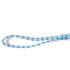 WOW Watersports 25ft 4-Section Wakesurf Rope