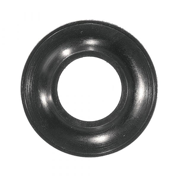 Universal Tub Drain Cartridge Gasket (1 per Bag)