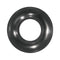 Universal Tub Drain Cartridge Gasket (1 per Bag)