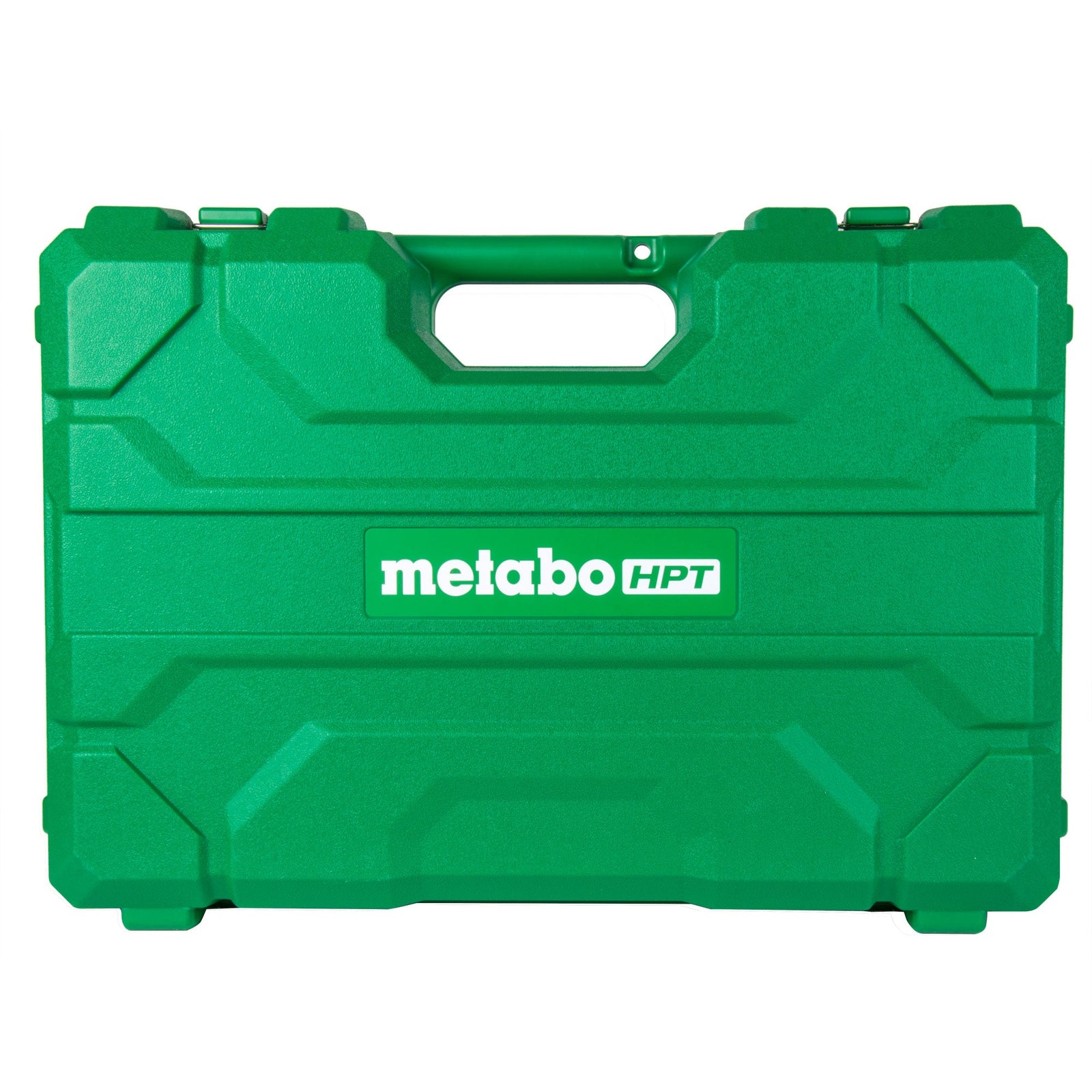 Metabo HPT DH3628DDM 36V MultiVolt Brushless SDS Plus 1-1/8