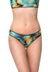 Fish Classic Bikini (Bottom)