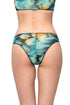 Fish Classic Bikini (Bottom)