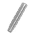 Danco 38052B Universal Tub/Shower Lexan Handle Flange Nipple