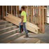 Altavoz inalámbrico para el lugar de trabajo Milwaukee 2891-20 M18™/M12™