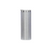 Glitter Tumblers 20oz in White, Silver, Blue