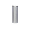 Glitter Tumblers 20oz in White, Silver, Blue