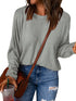 Winter T-Shirt