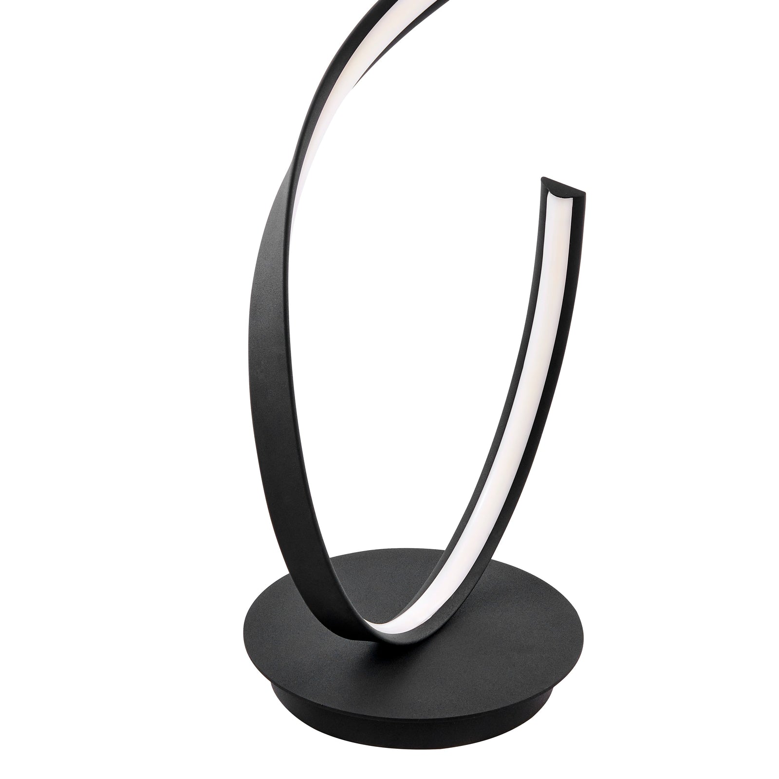 Amsterdam LED Dimmable 63