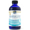 Nordic Naturals Pet Omega-3 - 237 ml (8 onzas líquidas), suplemento de aceite de pescado