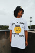 Your Face T Shirt