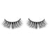 3D Mink Eyelashes - Enough