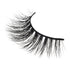 3D Mink Eyelashes - Enough