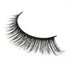 Synthetic Eyelashes - Espana