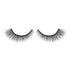 Synthetic Eyelashes - Espana
