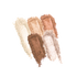 Mini Essentials 5 Shade Palette