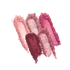 Mini Essentials 5 Shade Palette