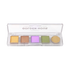 Mini Essentials 5 Shade Palette
