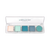 Mini Essentials 5 Shade Palette