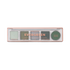 Mini Essentials 5 Shade Palette