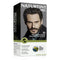 Tinte para cabello masculino Naturtint 3N Castaño oscuro, 157 ml - Cobertura natural de canas