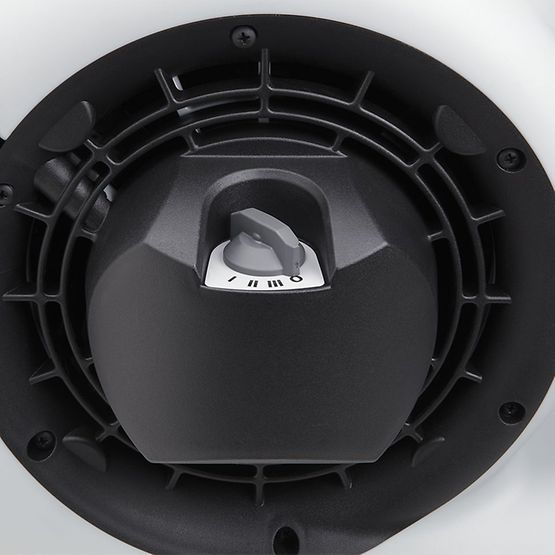 ProBlitz Airmover