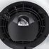 ProBlitz Airmover