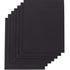 Foam Undulation Kit