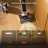 Roborock F25 RT Wet and Dry Vacuum Cleaner