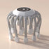 Migraine Relief Head Massager