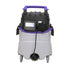 ProGuard 10 Wet/Dry Vacuum with Tool Kit