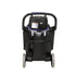 ProGuard 15 Gal. Commercial Wet/Dry Vacuum with Tool Kit and Front Mount Squeegee