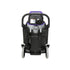 ProGuard 20 Wet/Dry Vacuum with Tool Kit