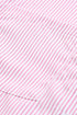 Versatile Striped Shirt