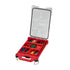 Organizador compacto de perfil bajo PACKOUT™ Milwaukee 48-22-8436Z