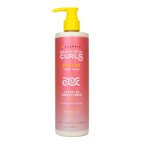 Acondicionador sin enjuague Alaffia Curl Enhancing (355 ml)