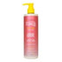 Acondicionador sin enjuague Alaffia Curl Enhancing (355 ml)