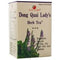 Health King Medicinal Teas Tea Dong Quai Lady's 20-Count