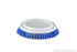 New 15" Heavy Duty Brush for the Prolux PLC15 Floor Buffer