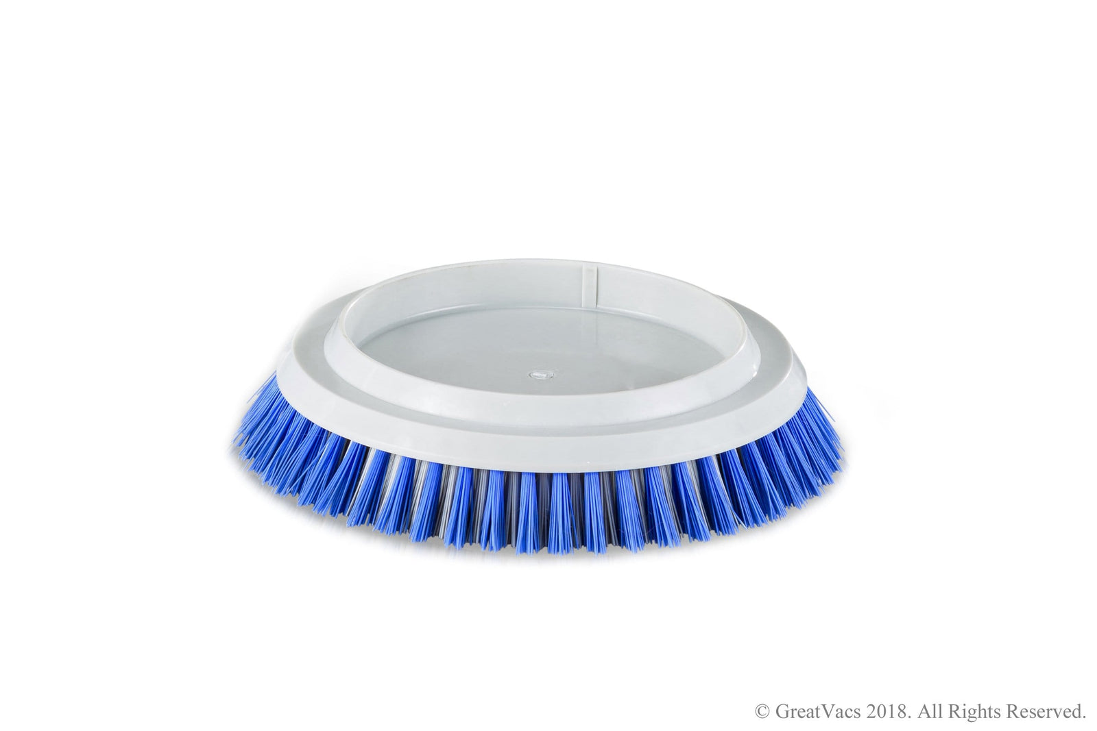 Prolux Core 15