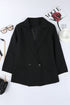 Trendy Blazer