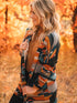 Trendy Cardigan