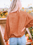 Simple Everyday Sweatshirt